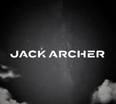 Jack Archer